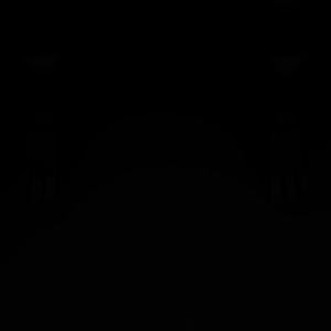 Https Encrypted Tbn0 Gstatic Com Images Q Tbn 3aand9gcskmfahkb2idypbccqodh4utreucgdlvxnhpa Usqp Cau