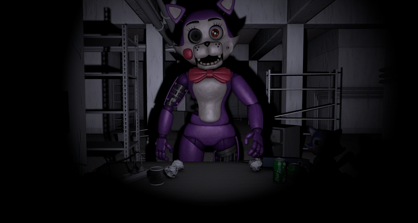 Кэнди фнак. Five nights at candy's. Фнак 1. Фнак 3 синди. Five nights at candy s 2.