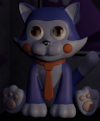 612