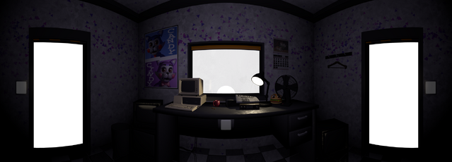 File:Five nights at candy s official room office by thesitcixd-d91xlgd.png