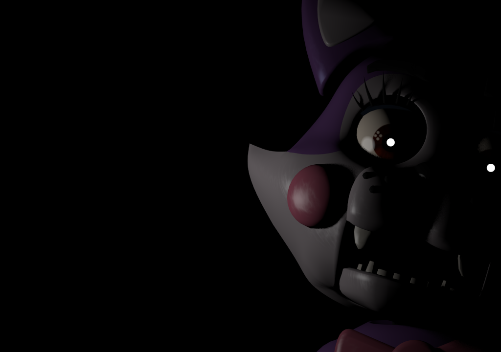 Картинки five nights at candy s