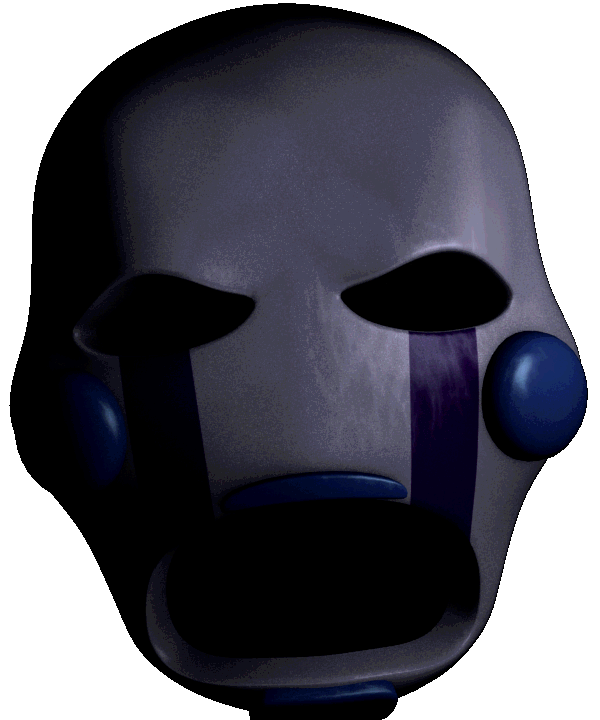 Image - PicsArt 1437492989032.png | Five Nights at Candy's Emil Macko