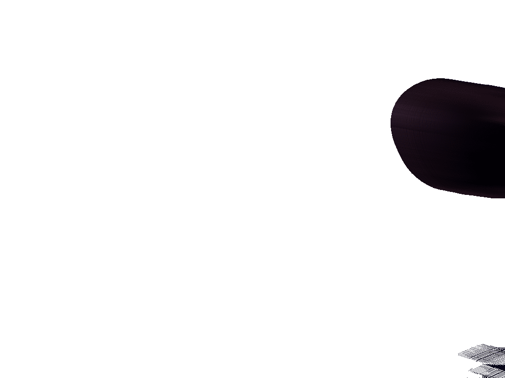 category monsters five nights