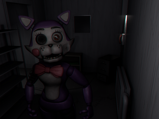 Plik:Cindy cam 13.png