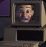 Malkiplier