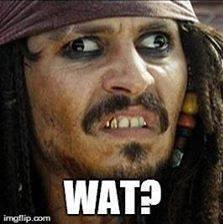 latest?cb=20151223191228&path-prefix=pl