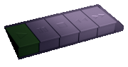 Recoderbuttons