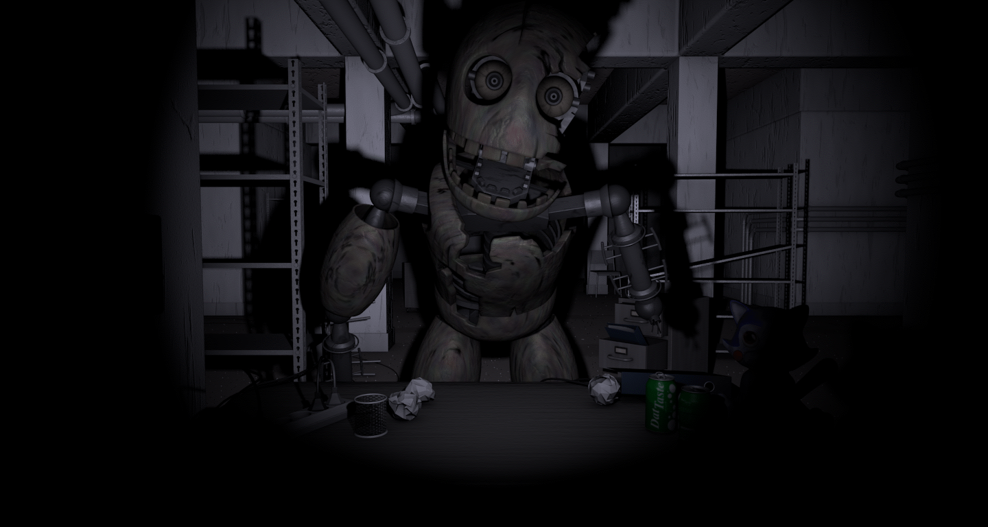 Five nights at fenni s. ФНАК 2. Блэнк АНИМАТРОНИК ФНАК 2. Five Nights at Candy's 2. 5 Пять ночей с Кэнди 2.