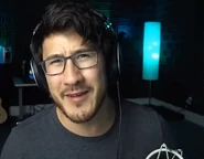 dating direct cancel subscription