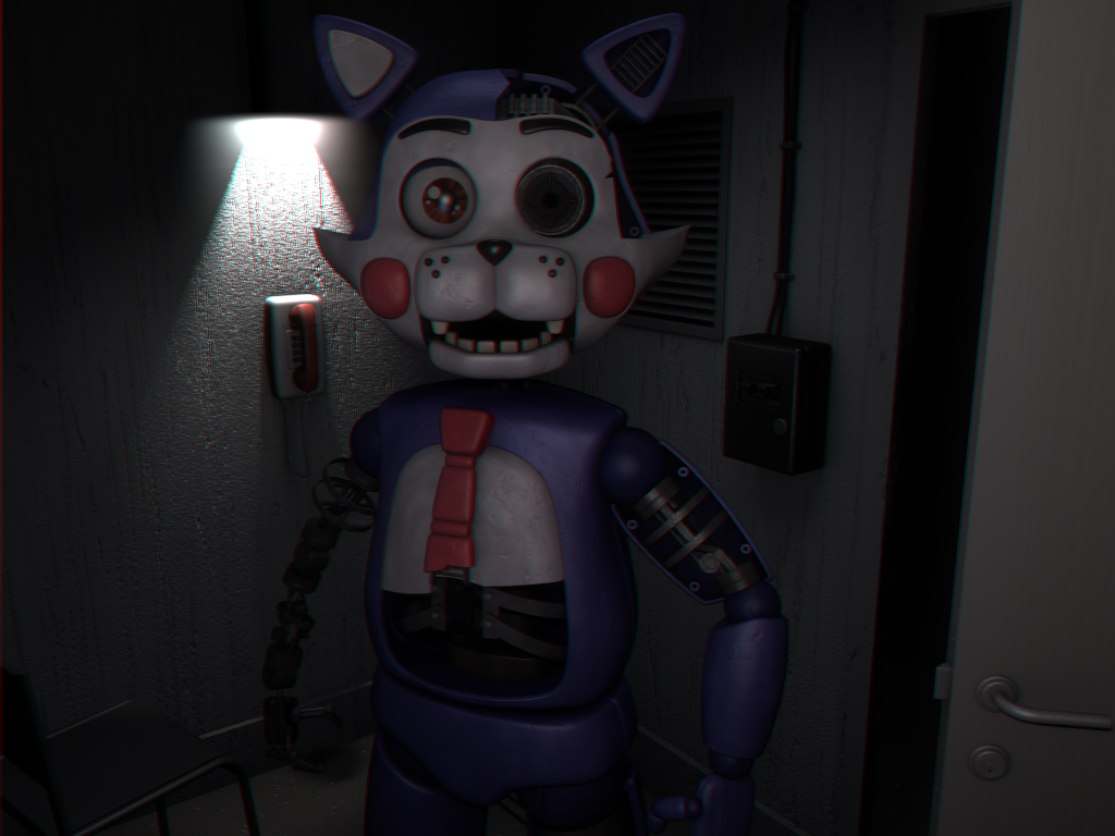Image 156png Five Nights At Candys Wikia Fandom Powered By Wikia