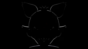 Five Nights at Candy's 4 | Five Nights at Candy's Wikia | Fandom