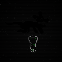 Minigames Fnac 3 Five Nights At Candy S Wiki Fandom