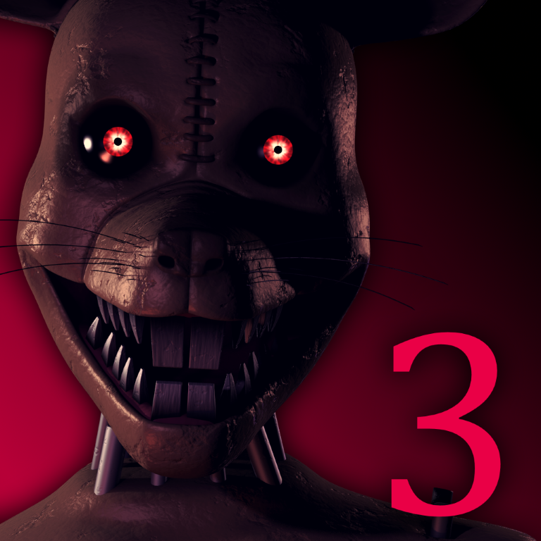 create your own animatronic fnaf make your own character