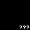 FNAC beta character placeholder
