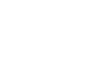 MY MISTAKE YOUR PROBLEM