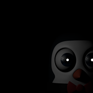 The Penguin Five Nights At Candy S Wiki Fandom
