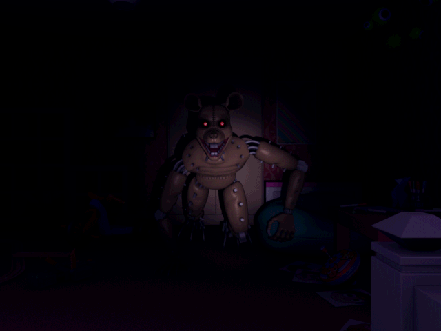 Shrek Sfm Gif : Gifs Funny Shrek Reaction Going Why Alone Re Upload