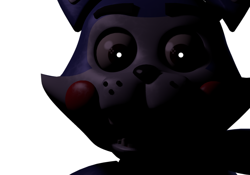 Картинки five nights at candy s