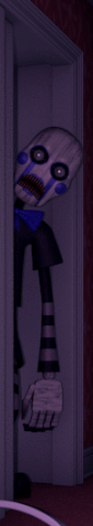 File:VinneLeftClosetHideLoop.gif