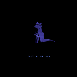 Origami Cat Five Nights At Candy S Wiki Fandom