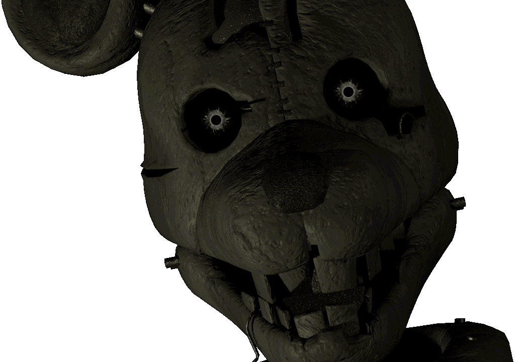 Image - 778.png | Five Nights at Candy's Wikia | FANDOM powered by Wikia