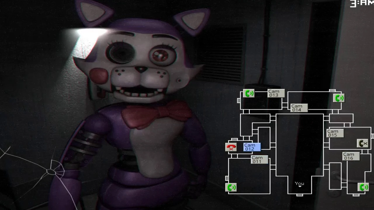Фнаф симулятор 2. Пазлы фнаф. Фнаф 1 симулятор. Симулятор аниматроников. Симулятор аниматроников.