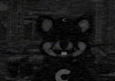 Chuck E Cheese Full Five Nights At Chuck E Cheese S Wiki Fandom Chuck E Cheese Full Five Nights At Chuck E Cheese S Wiki Fandom