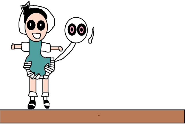 Archivo:Youmu.png