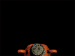 Toy Freddy atacando