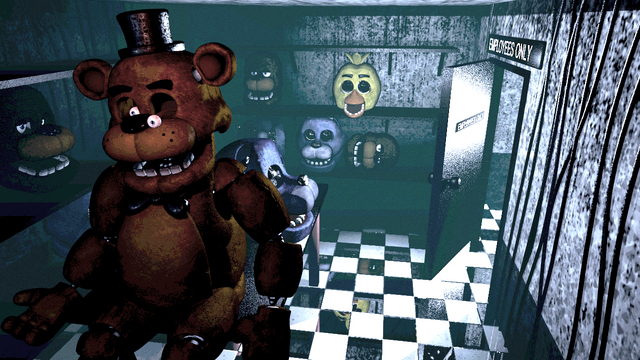 Archivo:FNAFGameOverBrightened.png