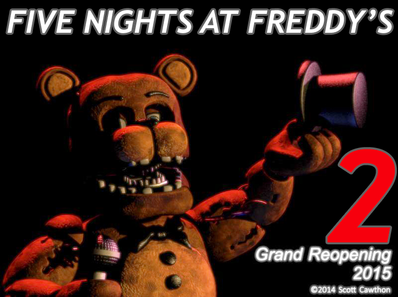 Five Nights At Freddy S Party Room Five Nights At Freddy S Party Room