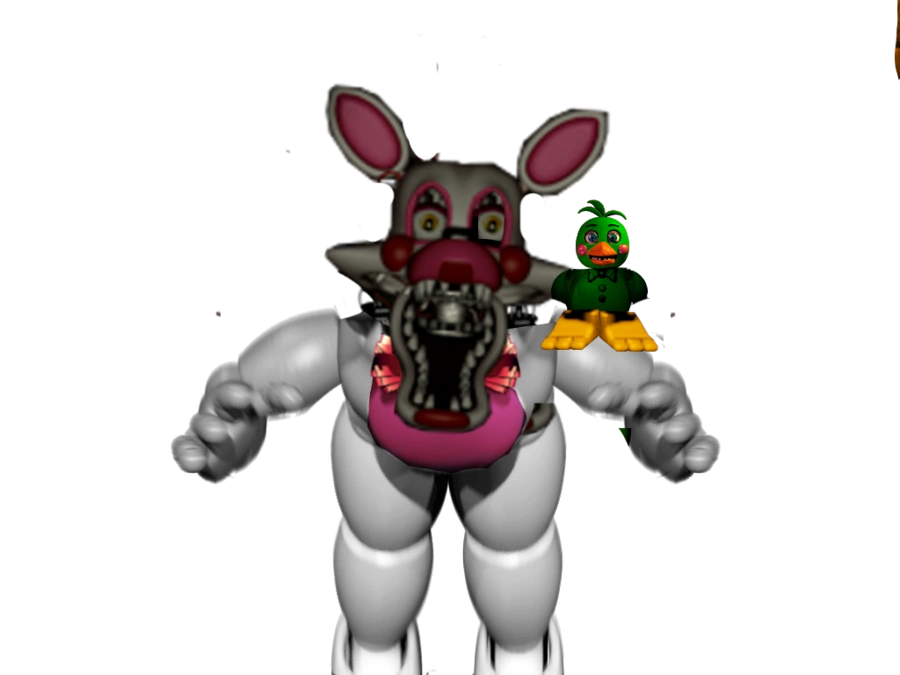 Синяя лиса вивзипоп. Кеша фнаф. Рокстар mangle фнаф. Мангл и кеша. Фнаф бык.