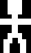 Icono de Vida