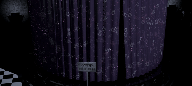 Archivo:Pirate Cove.png