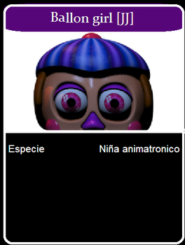 Sin título-1