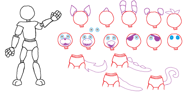 Archivo:Animatronic base 2 add ons by vulpix150-d85jkwu.png
