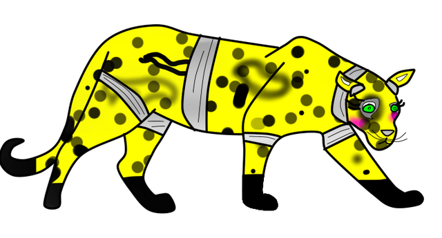 Archivo:Toy Neoflis.png