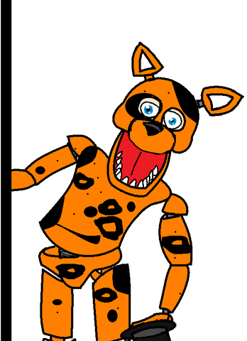 Archivo:Neoflis.png
