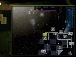TR1-Cam07-Remastered