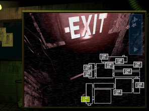 TR1-Cam01-Remastered