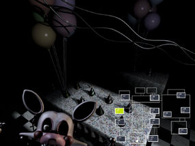 Mangle-1