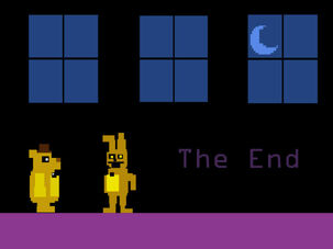TheEnd2