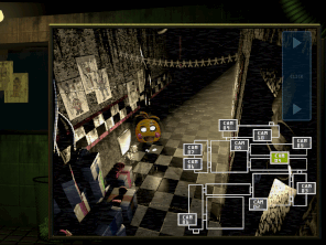 TR1-Cam04-Remastered