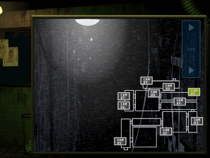 TR1-Cam05-Remastered