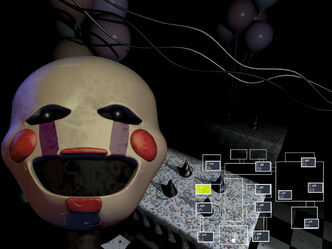Puppet3