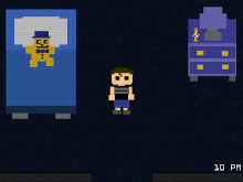 Cutscene1
