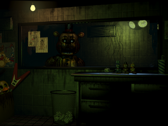 TR1-Office-TF