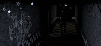 LVThHQ
