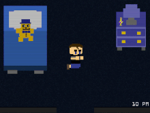 Cutscene2