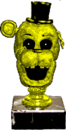 Goldenfreddyoskar